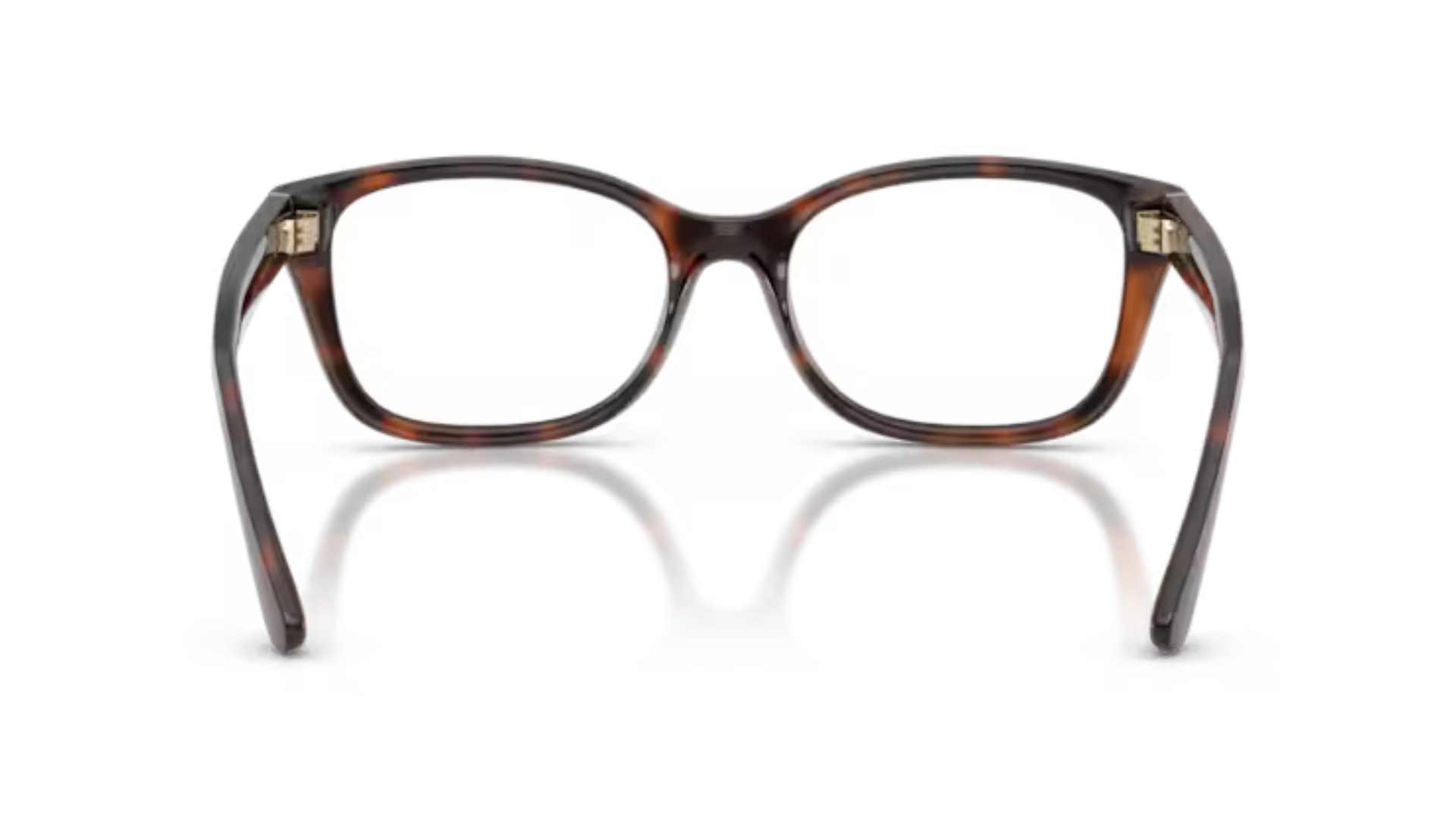 Ralph Lauren 6252U